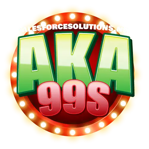 aka99s