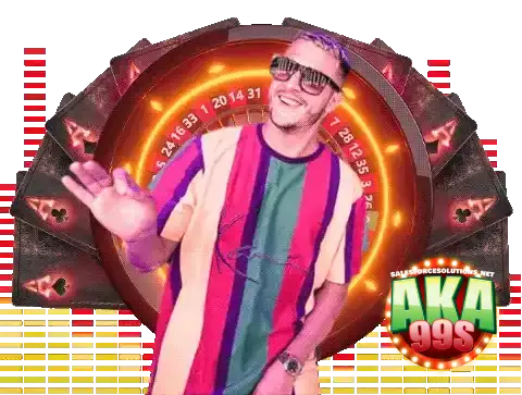 aka99s